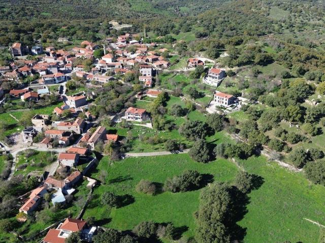 Söğütlü, Ayvacık içerisinde satılık Arsa