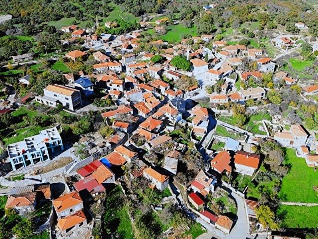 Söğütlü, Ayvacık içerisinde satılık Arsa