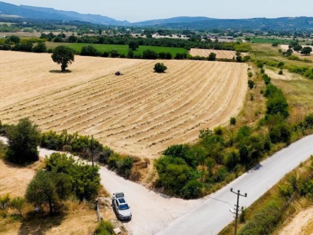 Ayvacık, Ayvacik içerisinde satılık Arsa