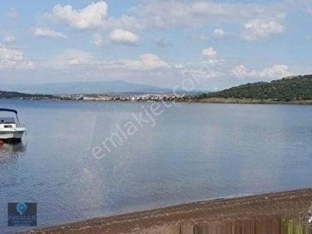 Ayvalik, Balikesir içerisinde satılık Villa