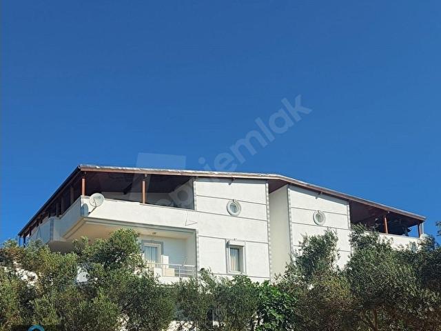 Ayvalik, Balikesir içerisinde satılık mülk