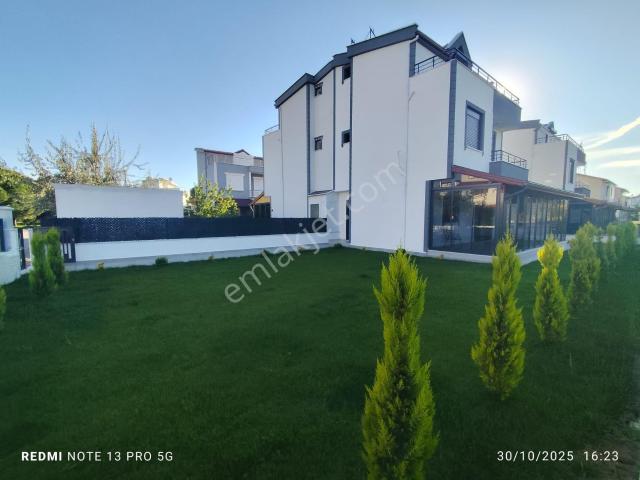 Ayvalik, Balikesir içerisinde satılık Villa