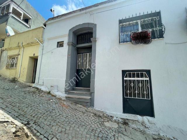 Ayvalik, Balikesir içerisinde satılık Villa