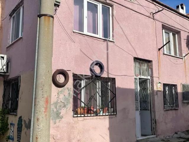 Ayvalik, Balikesir içerisinde satılık Villa