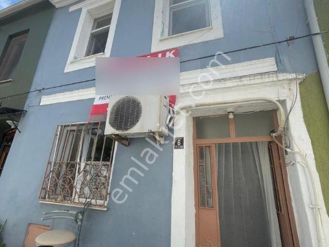 Ayvalik, Balikesir içerisinde satılık Villa