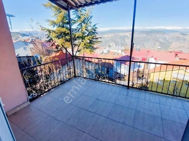 Toroslar, Mersin içerisinde kiralık mülk
