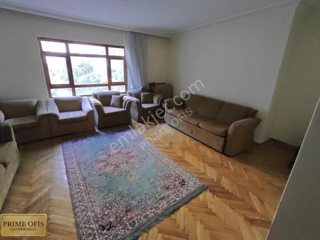 Keçiören, Ankara içerisinde kiralık mülk