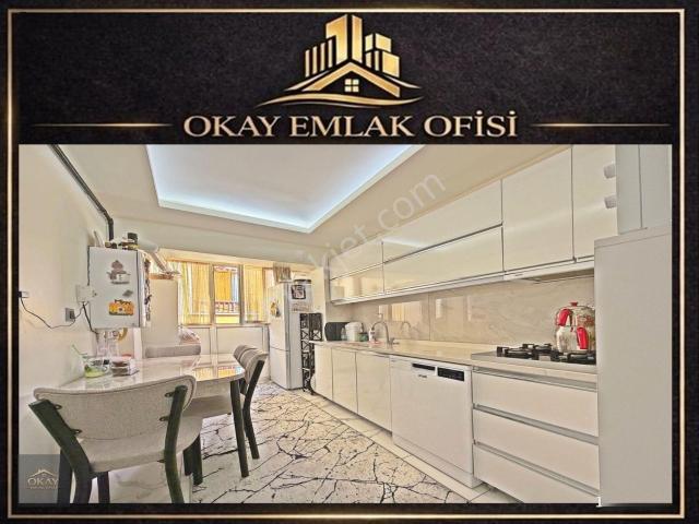 Etlik Mahallesi, Keçiören içerisinde kiralık mülk