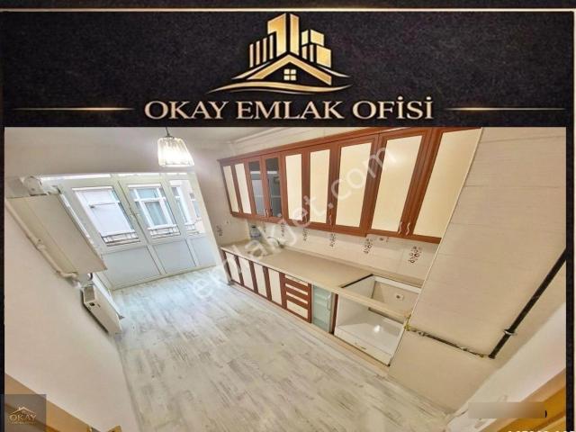 Kardeşler, Keçiören içerisinde kiralık mülk