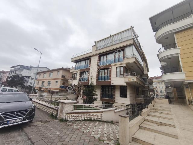 Keçiören, Ankara içerisinde kiralık mülk