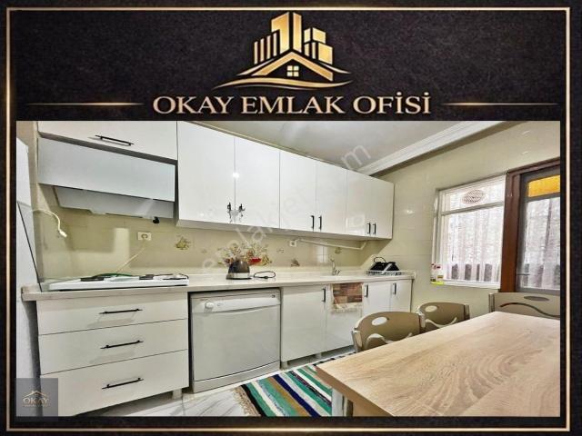 Kardeşler, Keçiören içerisinde kiralık mülk