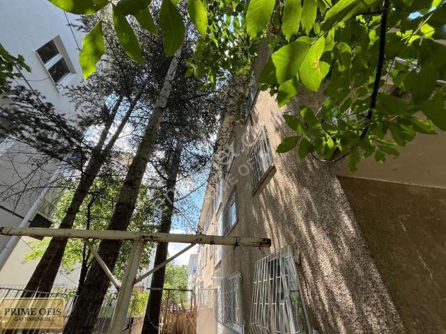 Keçiören, Ankara içerisinde kiralık mülk