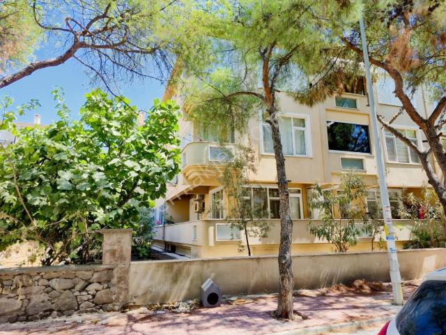 Ayvalik, Balikesir içerisinde satılık mülk