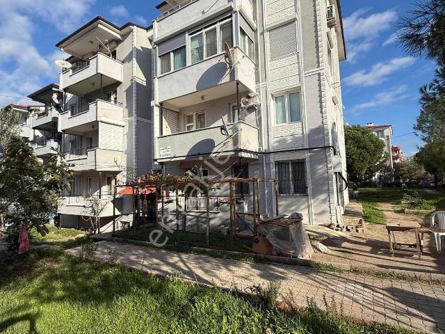 Ayvalik, Balikesir içerisinde kiralık mülk