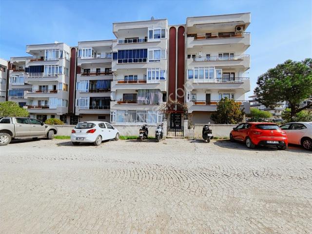 Ayvalik, Balikesir içerisinde satılık mülk