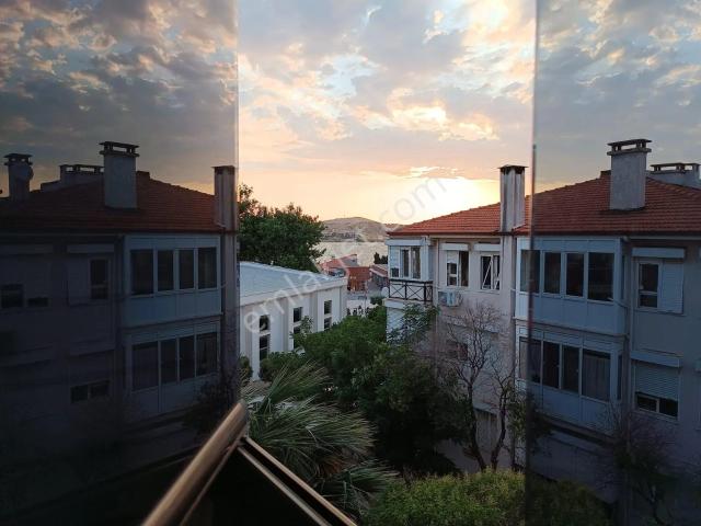 Ayvalik, Balikesir içerisinde satılık mülk
