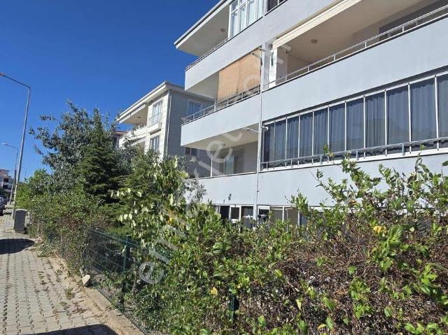 Ayvalik, Balikesir içerisinde kiralık mülk
