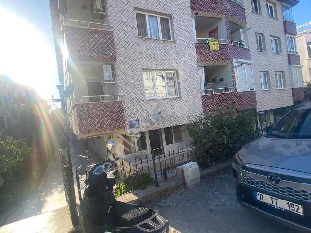 Ayvalik, Balikesir içerisinde kiralık mülk