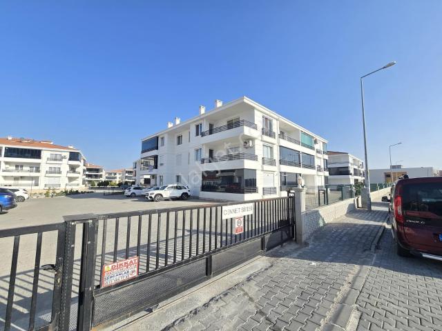 Ayvalik, Balikesir içerisinde satılık mülk