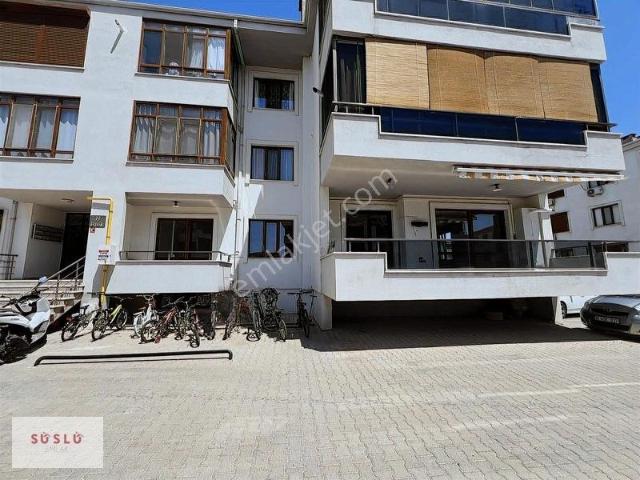 150 Evler Mahallesi, Ayvalık içerisinde kiralık mülk