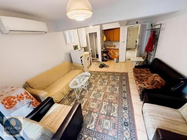 150 Evler Mahallesi, Ayvalık içerisinde kiralık mülk