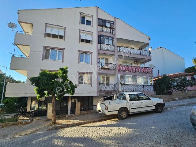 Ayvalik, Balikesir içerisinde satılık mülk