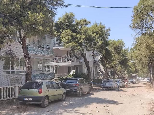 Ayvalik, Balikesir içerisinde kiralık mülk