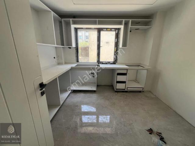 Ayvalik, Balikesir içerisinde kiralık mülk