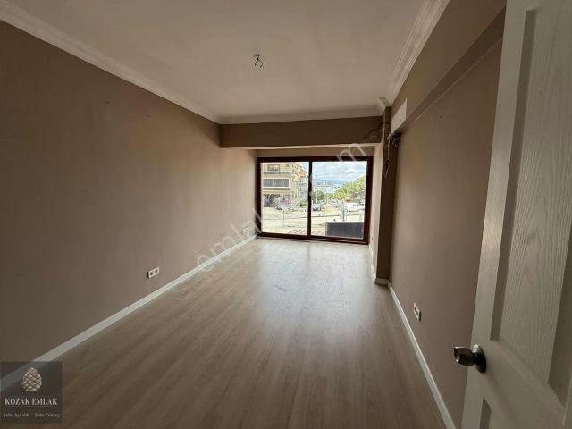 Ayvalik, Balikesir içerisinde kiralık mülk