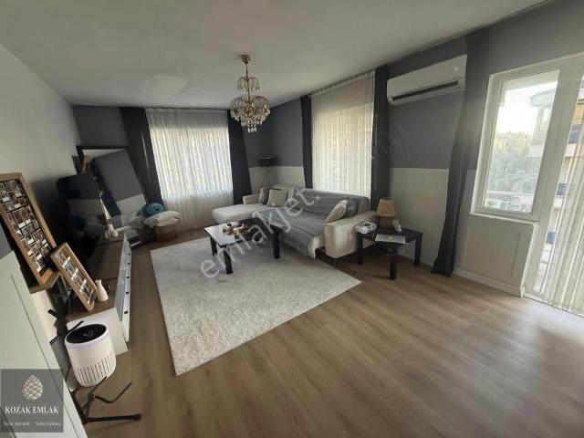 Ayvalik, Balikesir içerisinde satılık mülk