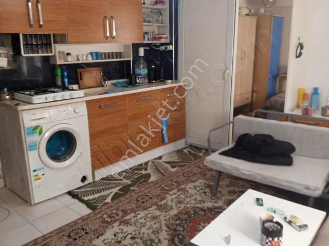 Ayvalik, Balikesir içerisinde satılık mülk