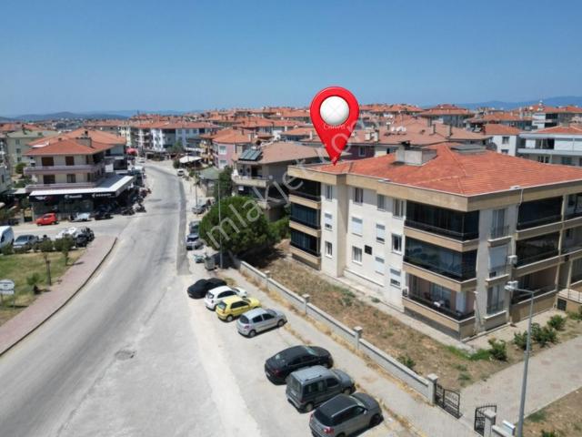 Ayvalik, Balikesir içerisinde satılık mülk