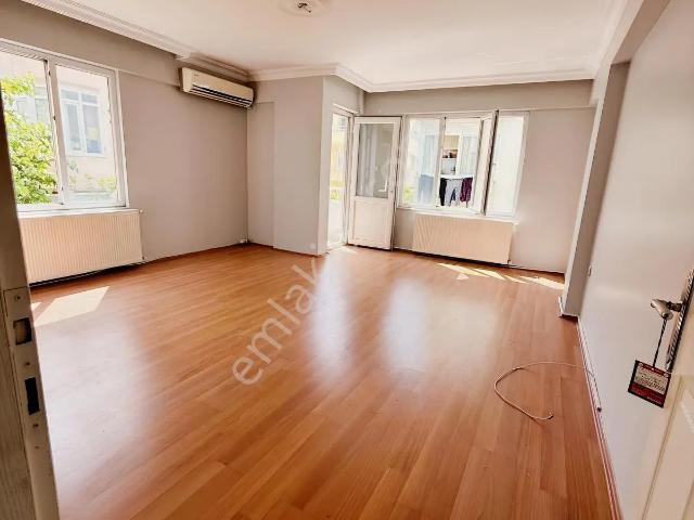 Ali Çetinkaya Mahallesi, Ayvalık içerisinde kiralık mülk