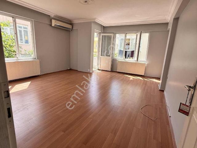 Ayvalik, Balikesir içerisinde kiralık mülk