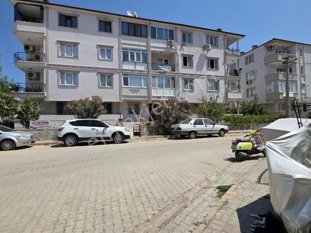 Ayvalik, Balikesir içerisinde satılık mülk