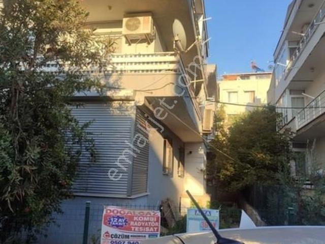 Ali Çetinkaya Mahallesi, Ayvalık içerisinde satılık mülk
