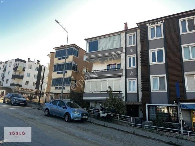 Ali Çetinkaya Mahallesi, Ayvalık içerisinde kiralık mülk