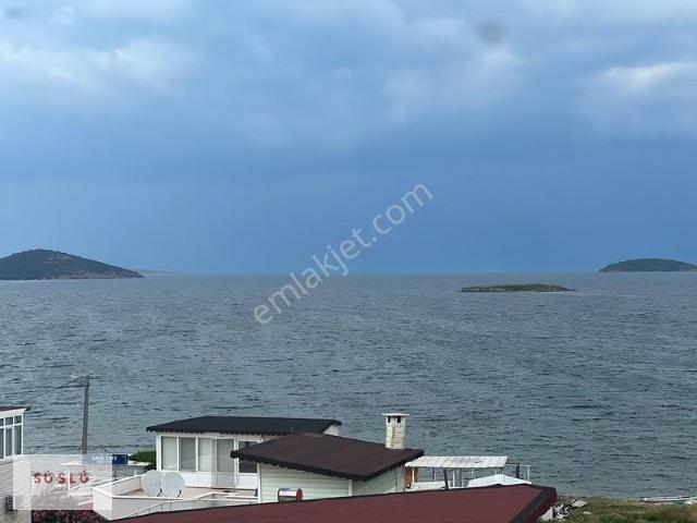 Ali Çetinkaya Mahallesi, Ayvalık içerisinde kiralık mülk