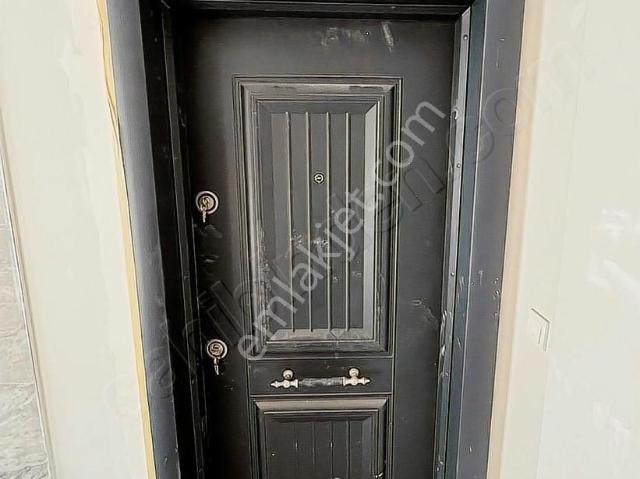 Ayvalik, Balikesir içerisinde satılık mülk