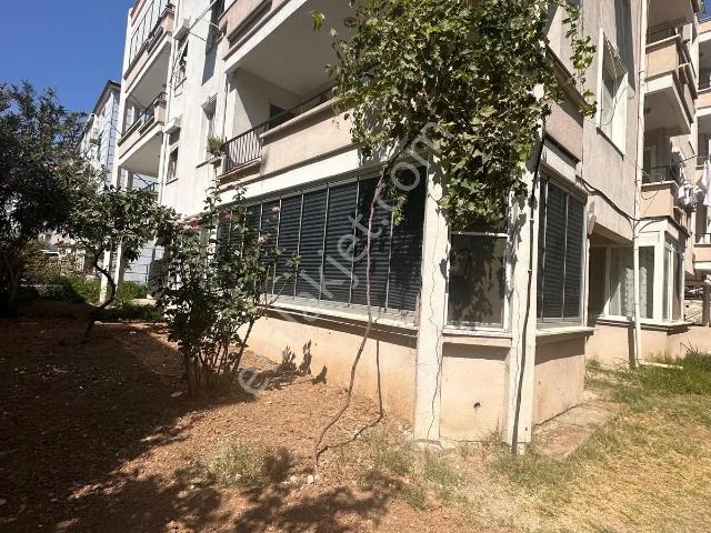 Ali Çetinkaya Mahallesi, Ayvalık içerisinde kiralık mülk