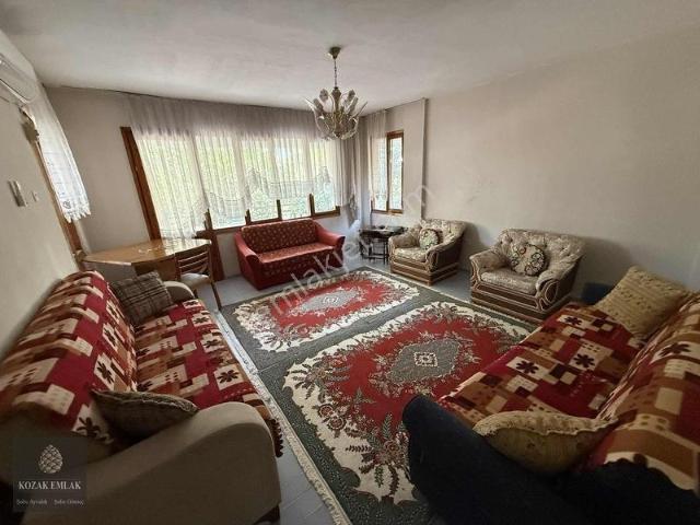 Ali Çetinkaya Mahallesi, Ayvalık içerisinde kiralık mülk