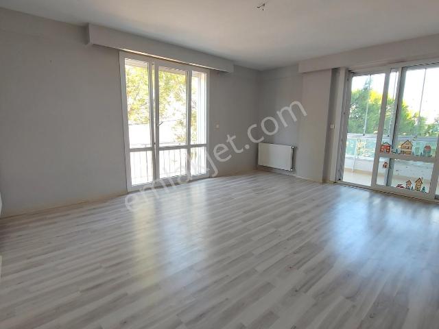Ali Çetinkaya Mahallesi, Ayvalık içerisinde kiralık mülk