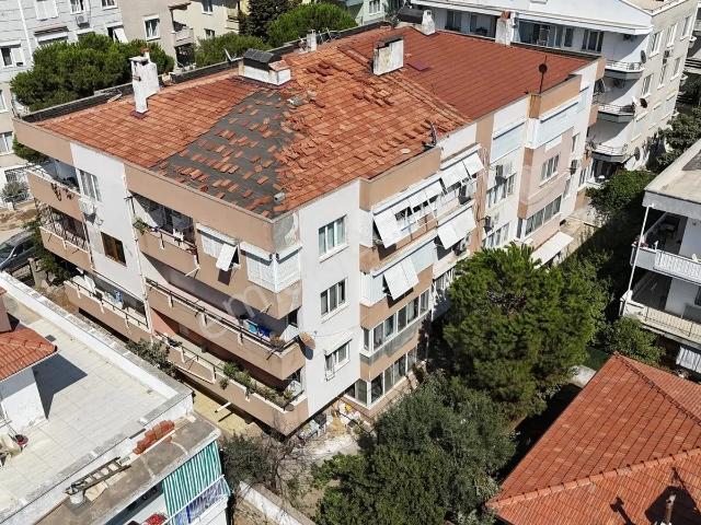 Ayvalik, Balikesir içerisinde satılık mülk