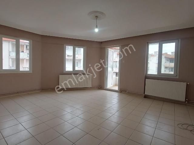 Ayvalik, Balikesir içerisinde kiralık mülk