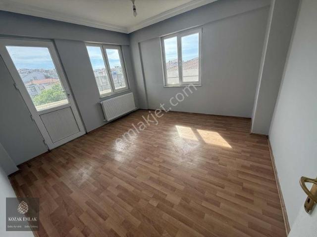 Ali Çetinkaya Mahallesi, Ayvalık içerisinde kiralık mülk
