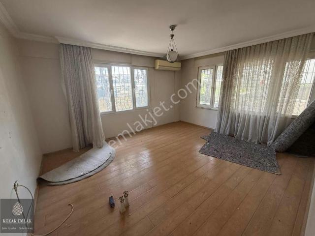 Ayvalik, Balikesir içerisinde kiralık mülk