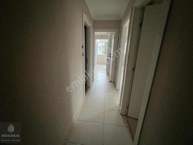 Ayvalik, Balikesir içerisinde kiralık mülk