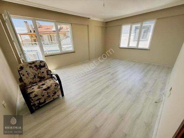 Ali Çetinkaya Mahallesi, Ayvalık içerisinde kiralık mülk