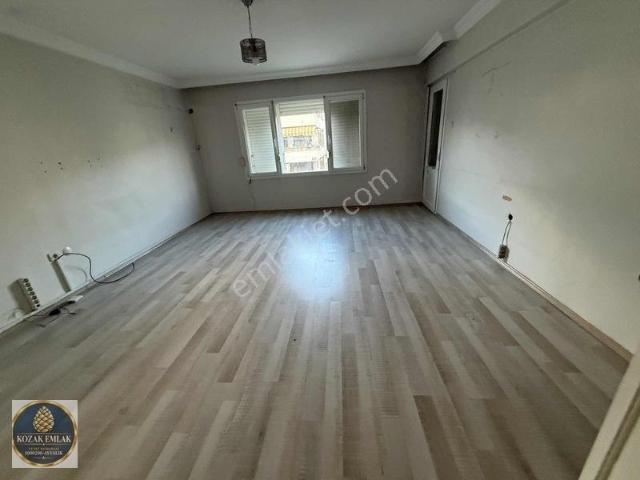 Ali Çetinkaya Mahallesi, Ayvalık içerisinde kiralık mülk