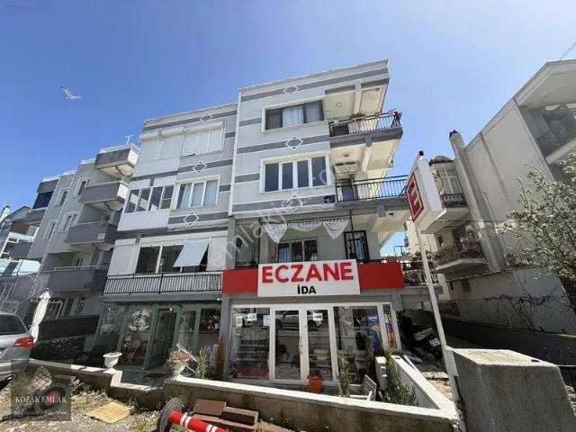Ali Çetinkaya Mahallesi, Ayvalık içerisinde satılık mülk